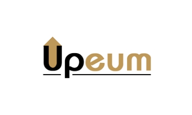 Upeum.com